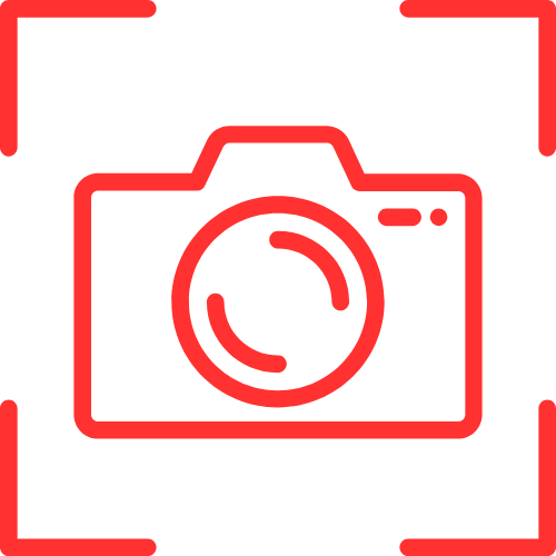 Tittyflash Com